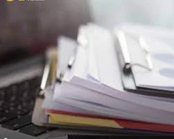 За рік в Україні зросла кількість боргів за штрафи ТЦК За рік в Україні зросла кількість боргів за штрафи ТЦК